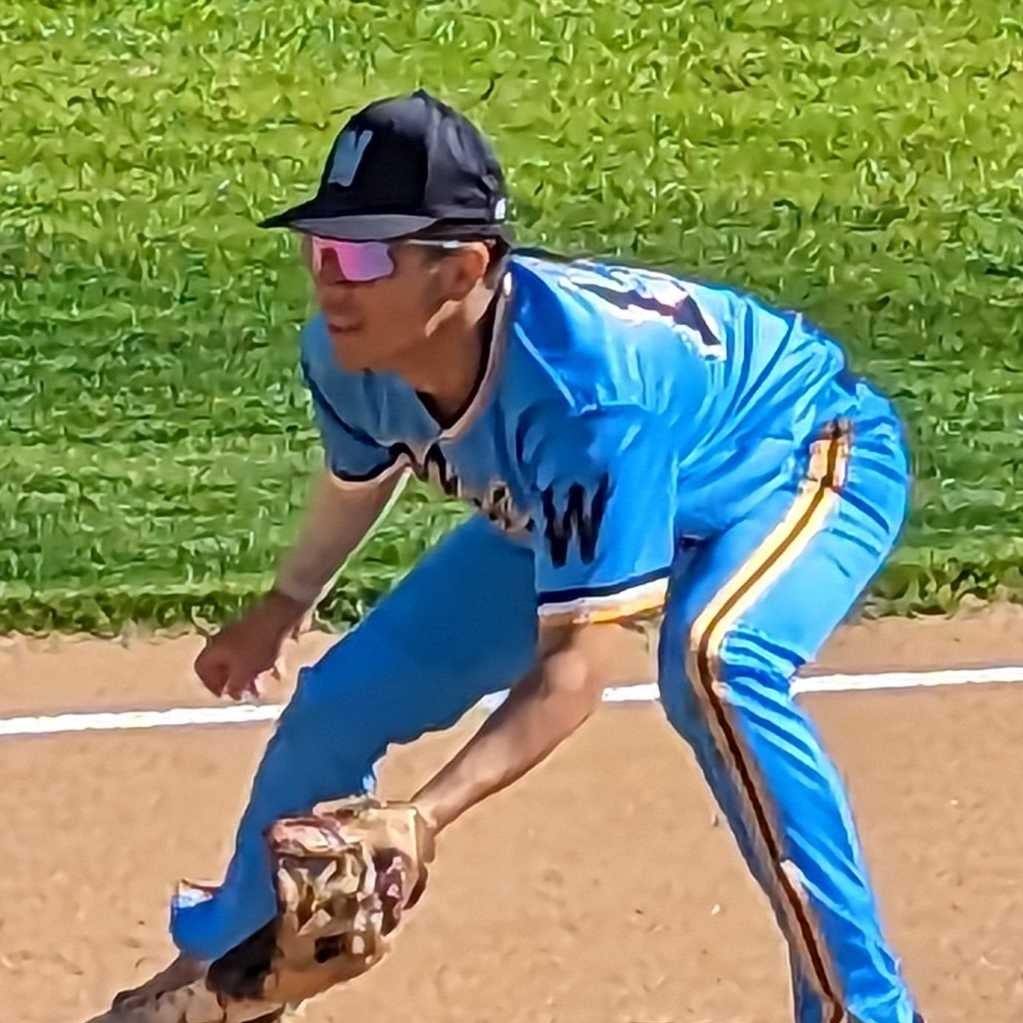 Isaiah  Gomez mugshot