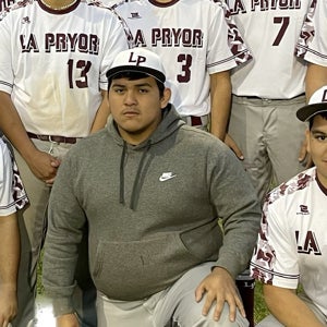 Adolfo Flores mugshot