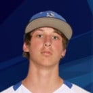 Aaron Martin mugshot