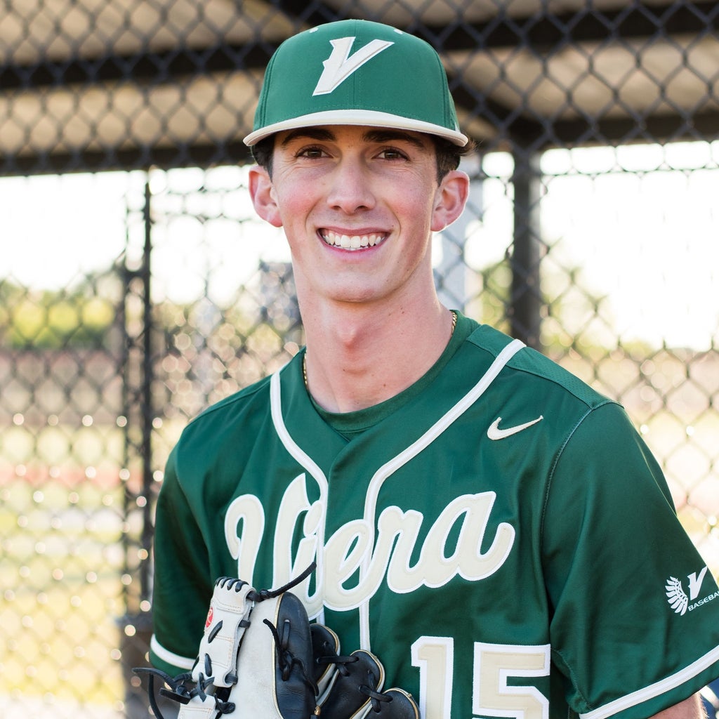 Camden Wicker mugshot