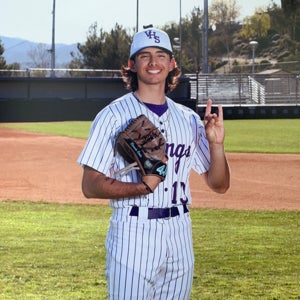 Ricardo Ojeda mugshot