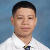 Jeremiah Alvarado