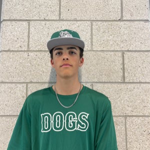 Kasen Torres mugshot