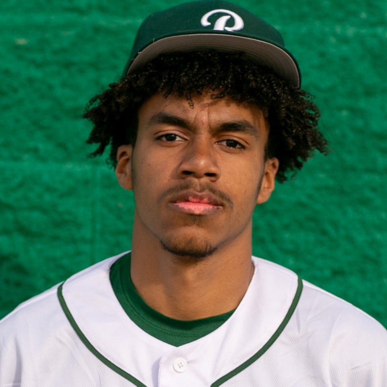 Allan  Alicea mugshot