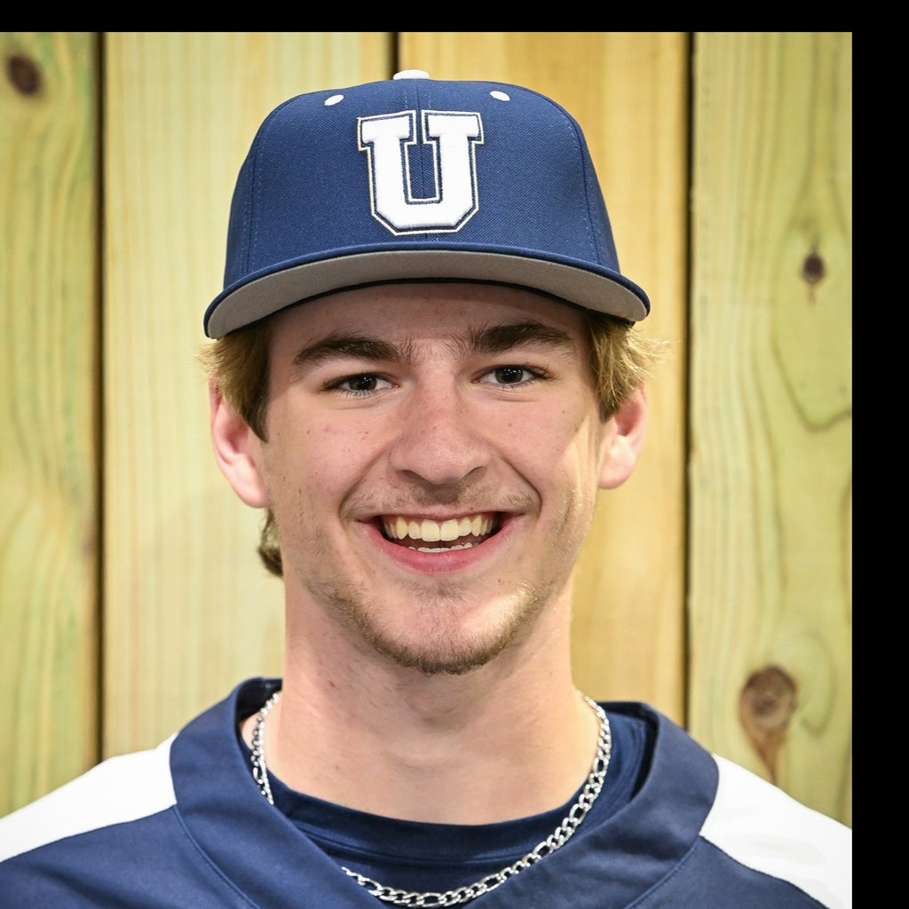 Jimmy Caldwell's University High School Bio