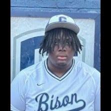 Demarion McBee mugshot