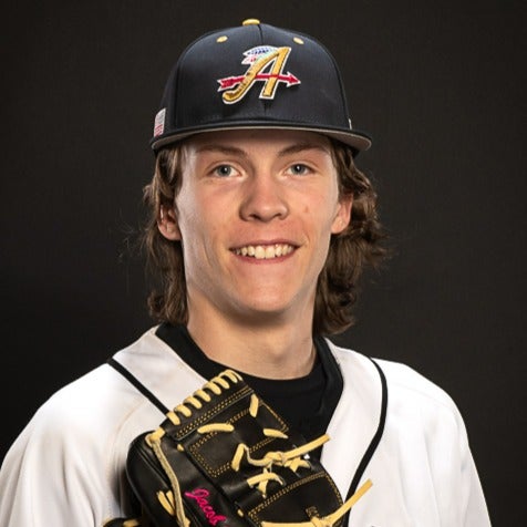 Jacob Zier