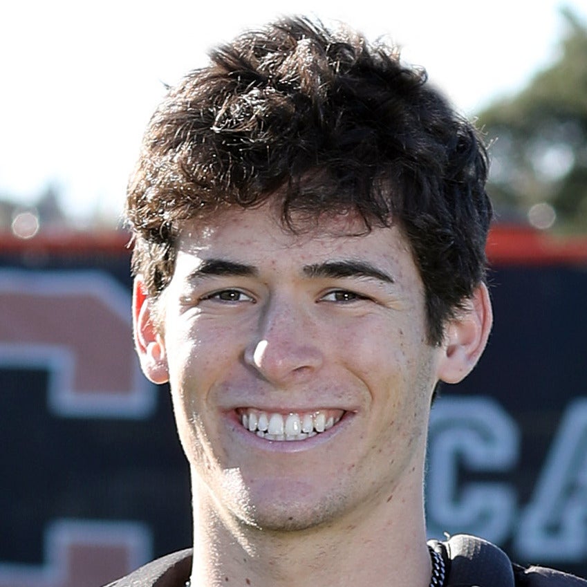 Aidan Camberg