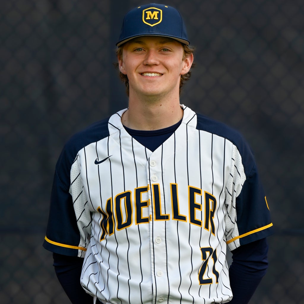 Kellan Klostermn