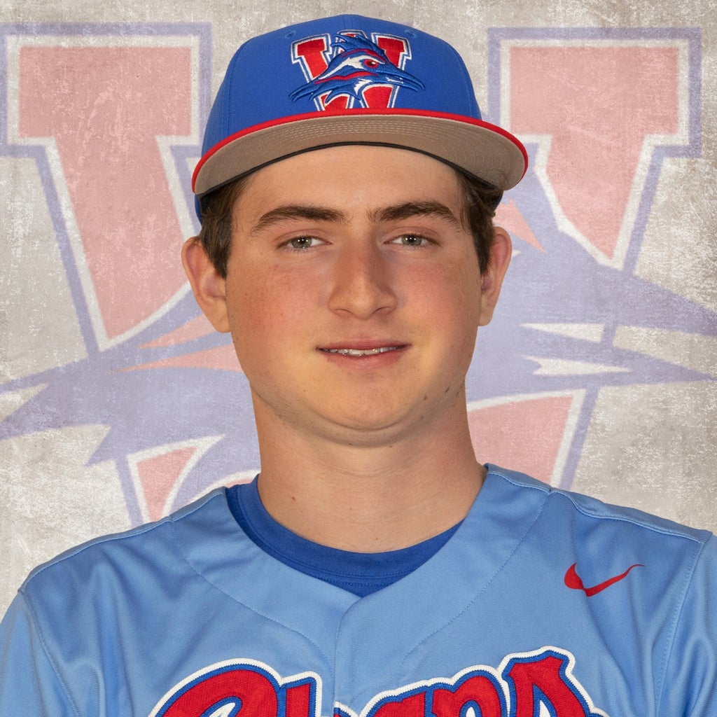 Andrew Devlin mugshot