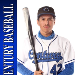 Jesus Fuentes mugshot