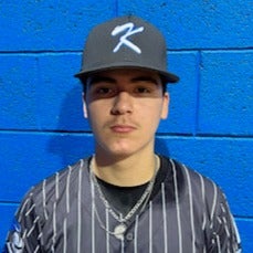 Bryan Maldonado mugshot