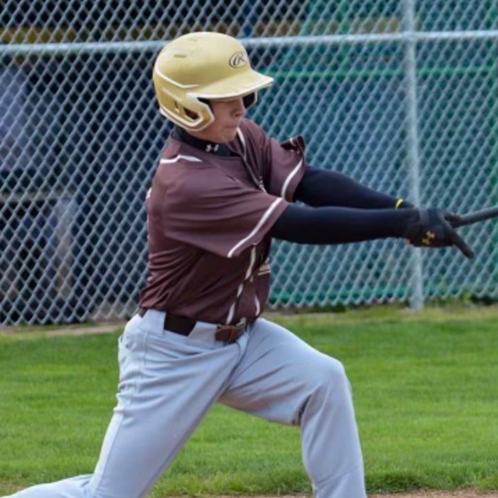 Joey Koval