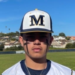 Miguel Aguigui mugshot