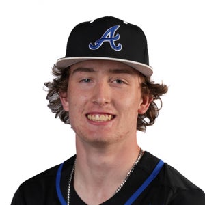 Ryne Sinclair mugshot