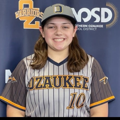 Natalie  Miller mugshot