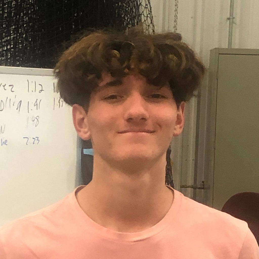 George Cumbee mugshot