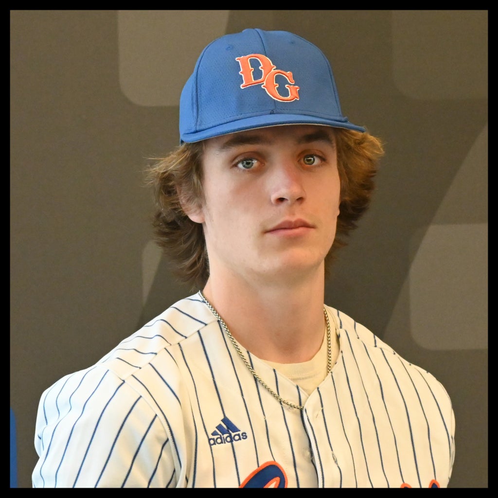 Colby Duncan mugshot