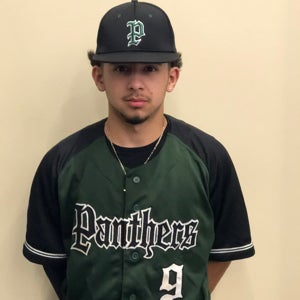 Erik Herrera