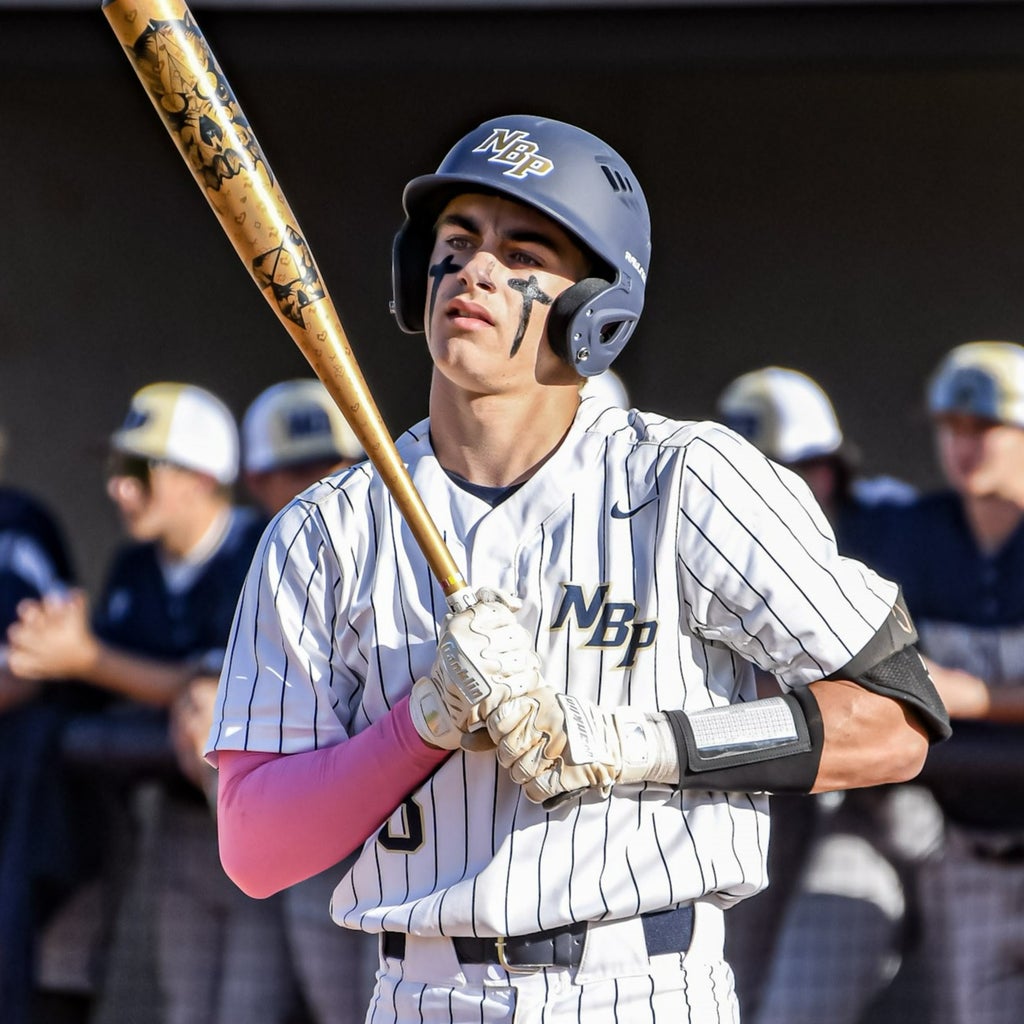 Thomas Gramesty III mugshot