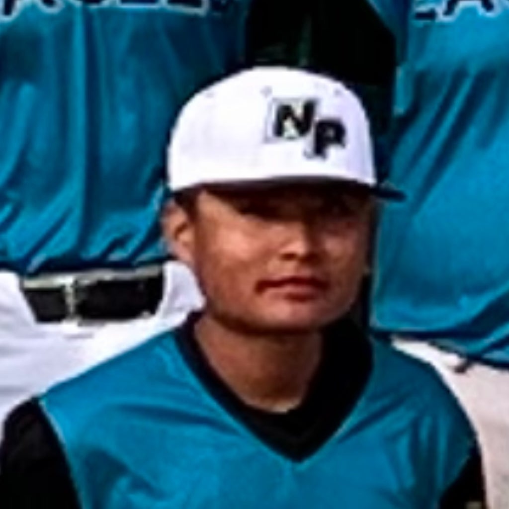 Dontayus Tsosie mugshot