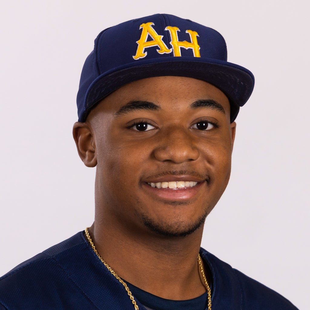 Jair Myles