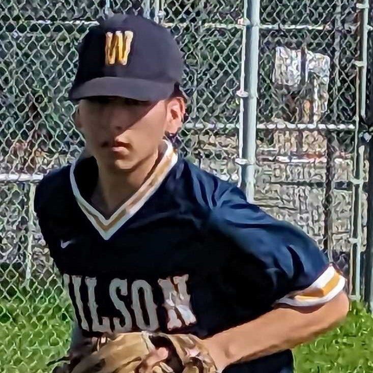 Miguel  Montejano  mugshot