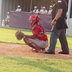 CerMydrick Kelley mugshot