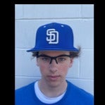 Adam Gardner mugshot