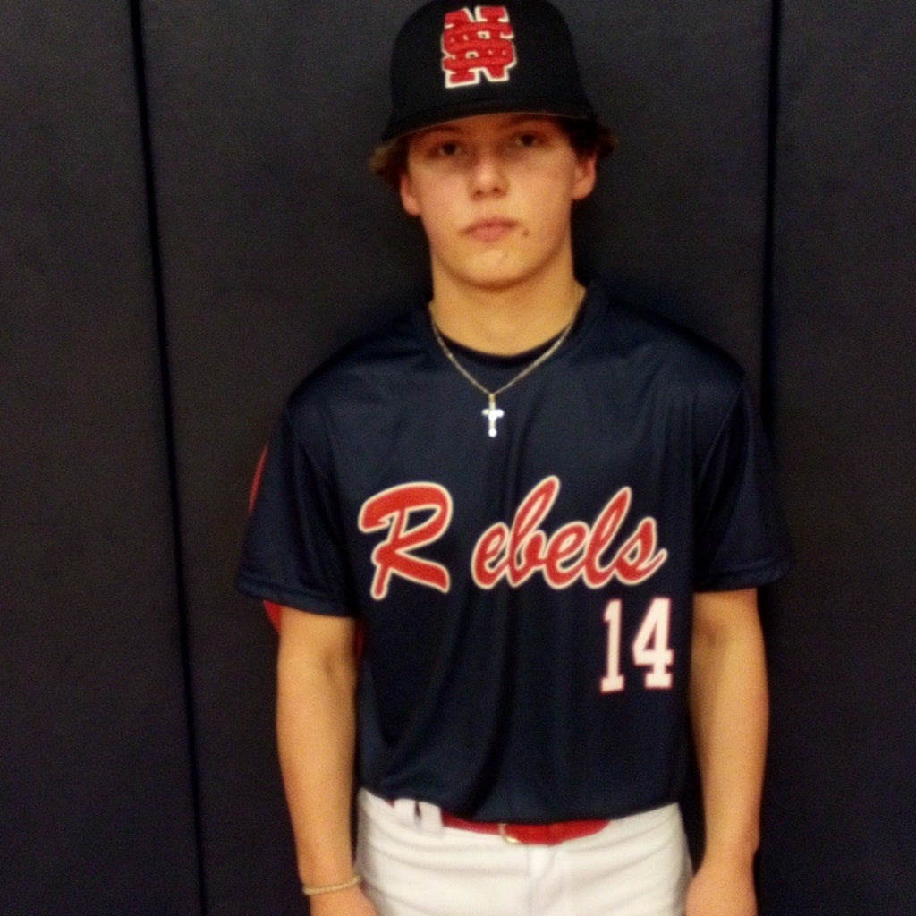 ASHTON HARRIS mugshot