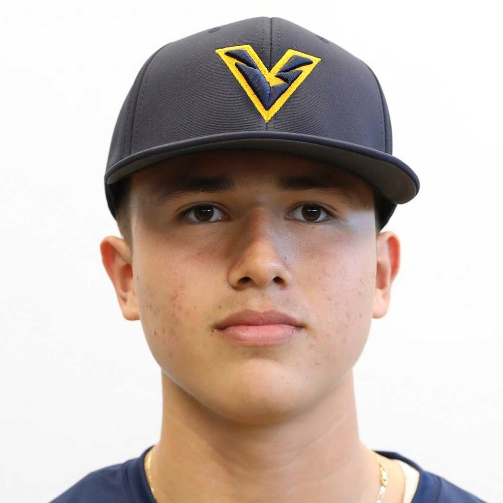 Jacob  Lopez  mugshot