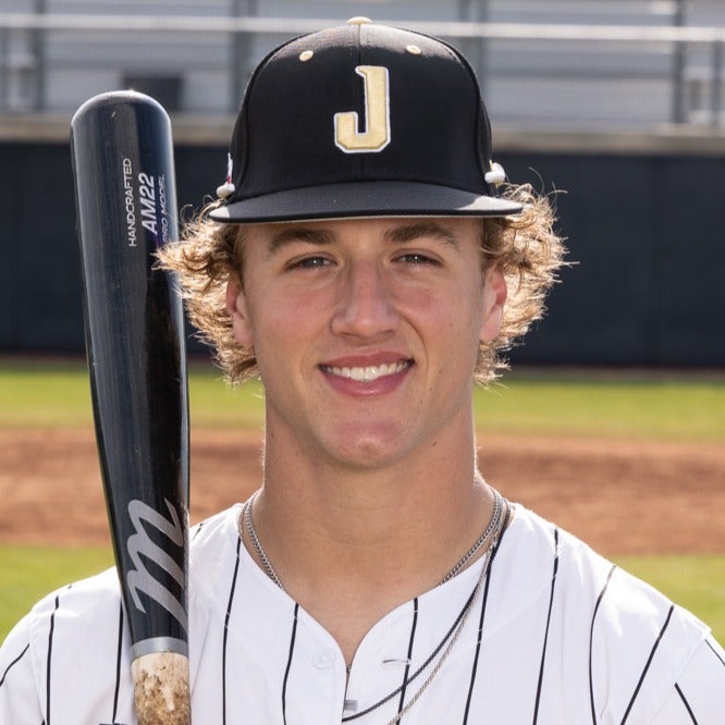 Caelub  Ledsome mugshot