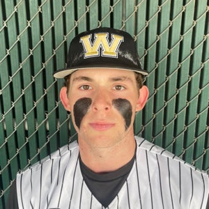 Brayden  Colletto
