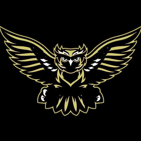 Jackson Buck mugshot