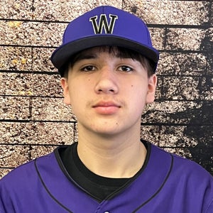 Jesse Morales mugshot