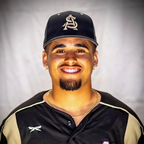 Dominic Chavez mugshot