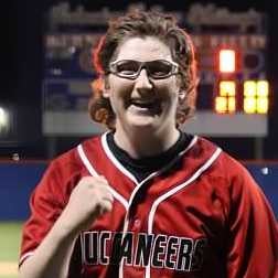 Ian Robinson mugshot