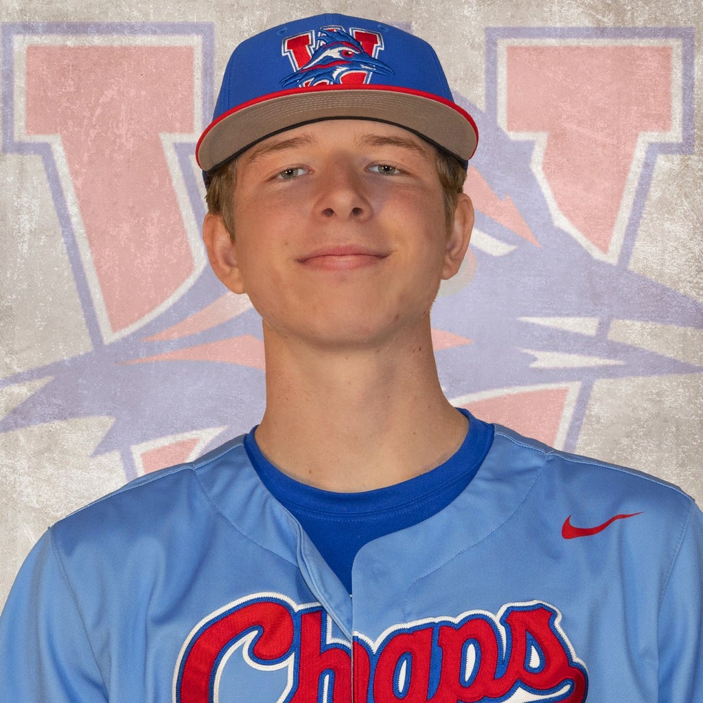 Derek Brenckle mugshot