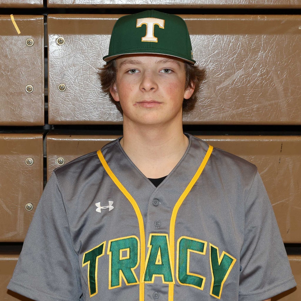 Nolan Wortham mugshot