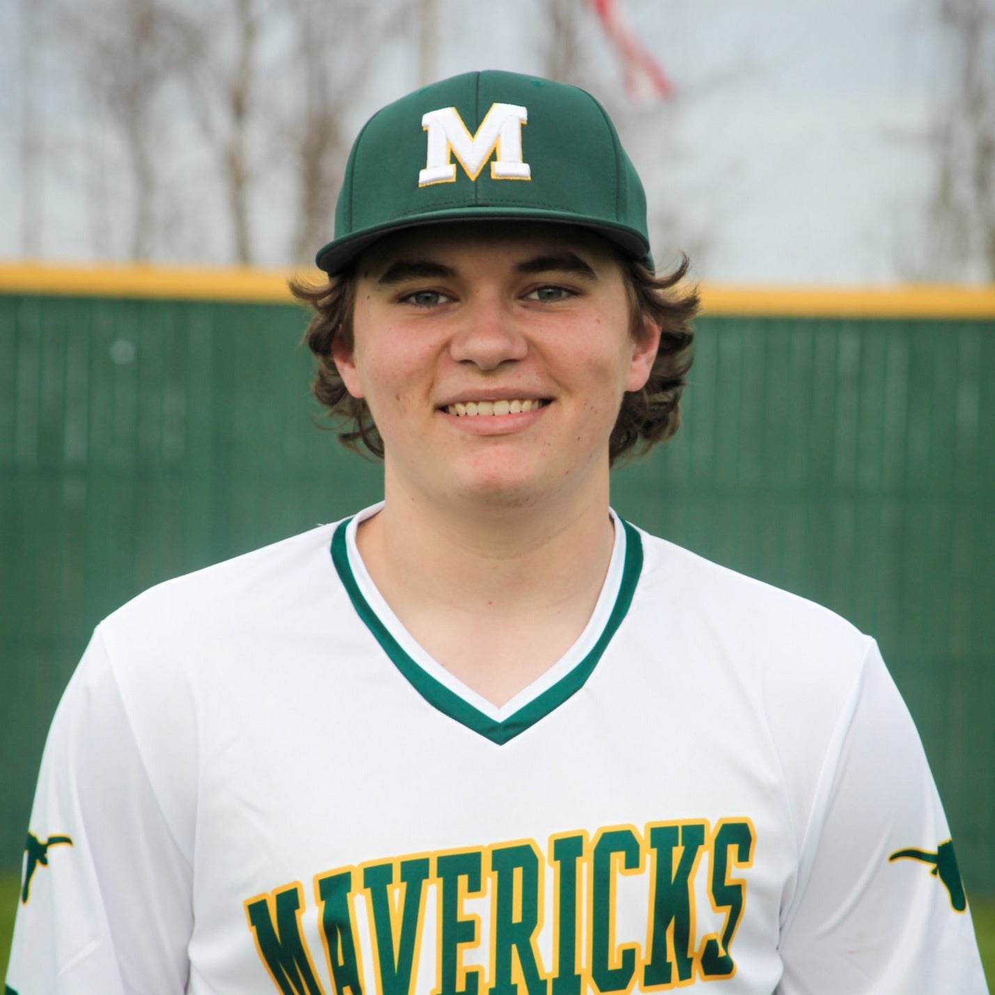 Will Ketchum