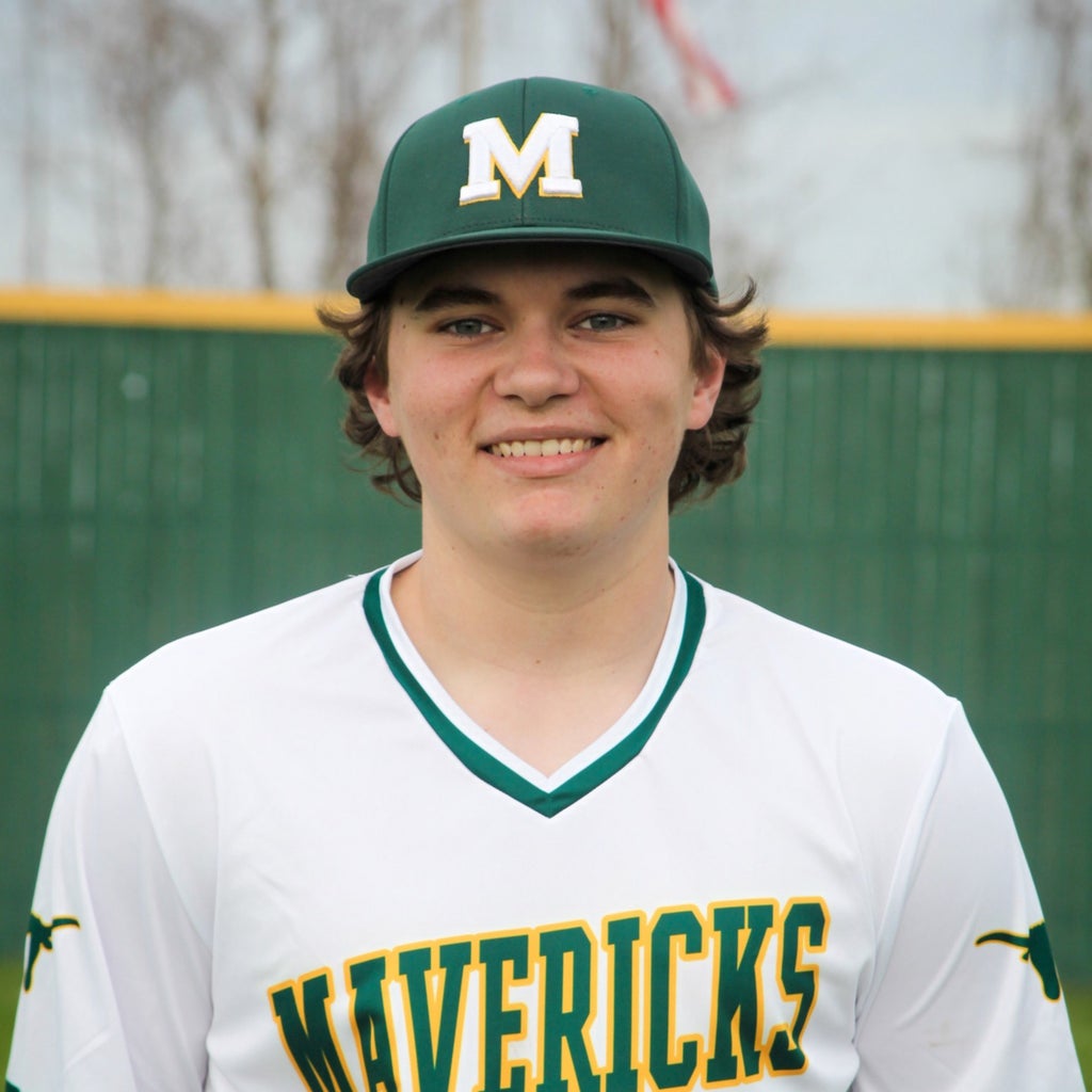 Will Ketchum mugshot