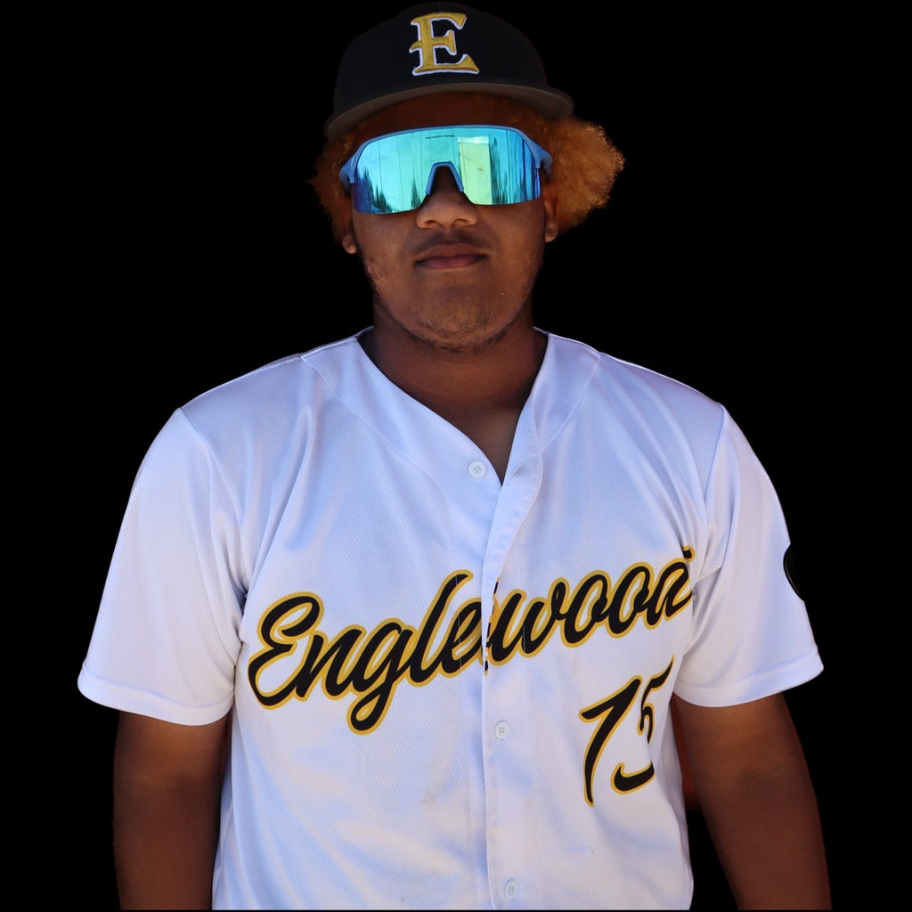 Dasean Lovelace mugshot