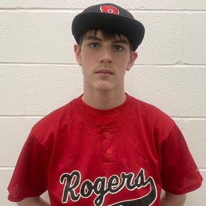 Kadin Cargill