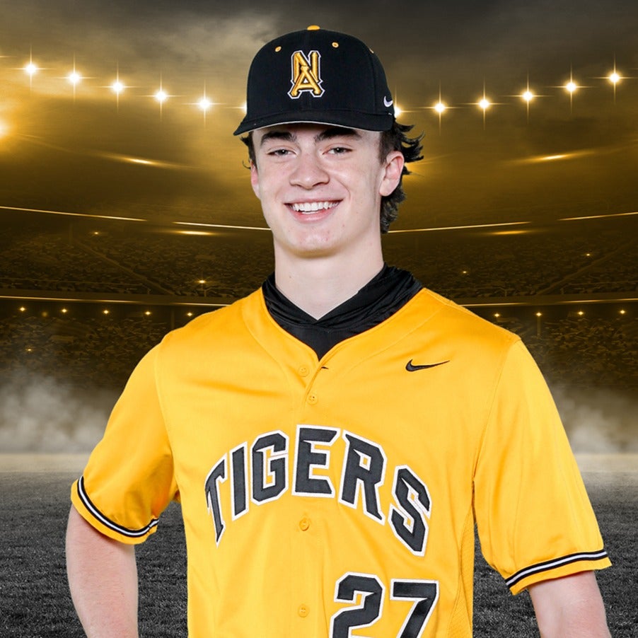 Greg Schmidt mugshot