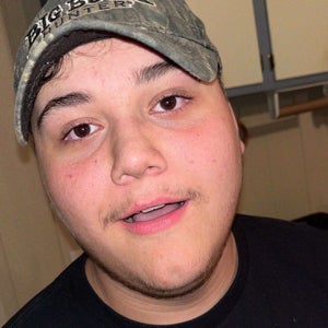 David Brown mugshot