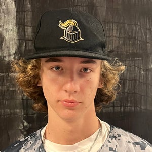 Peyton  B mugshot