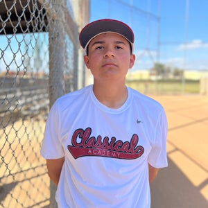 Gabriel  Jimenez