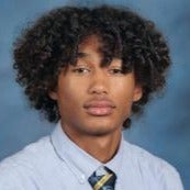 Francisco Rodriguez mugshot