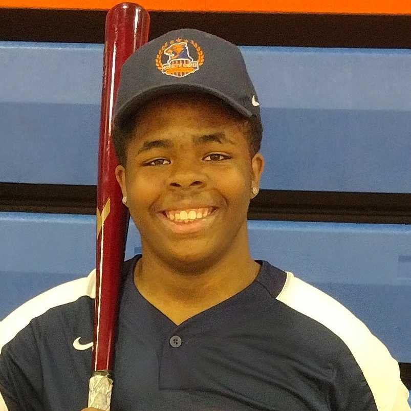 Isiah Dunn