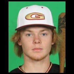Lawson Gardner